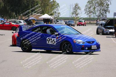 media/Jul-30-2022-Speed Ventures (Sat) [[9f85bbd598]]/Around the Pits/